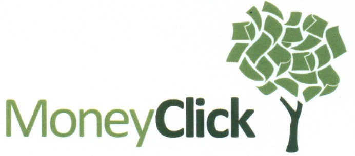 MoneyClick — Как оформить займ на карту онлайн? Условия оформления