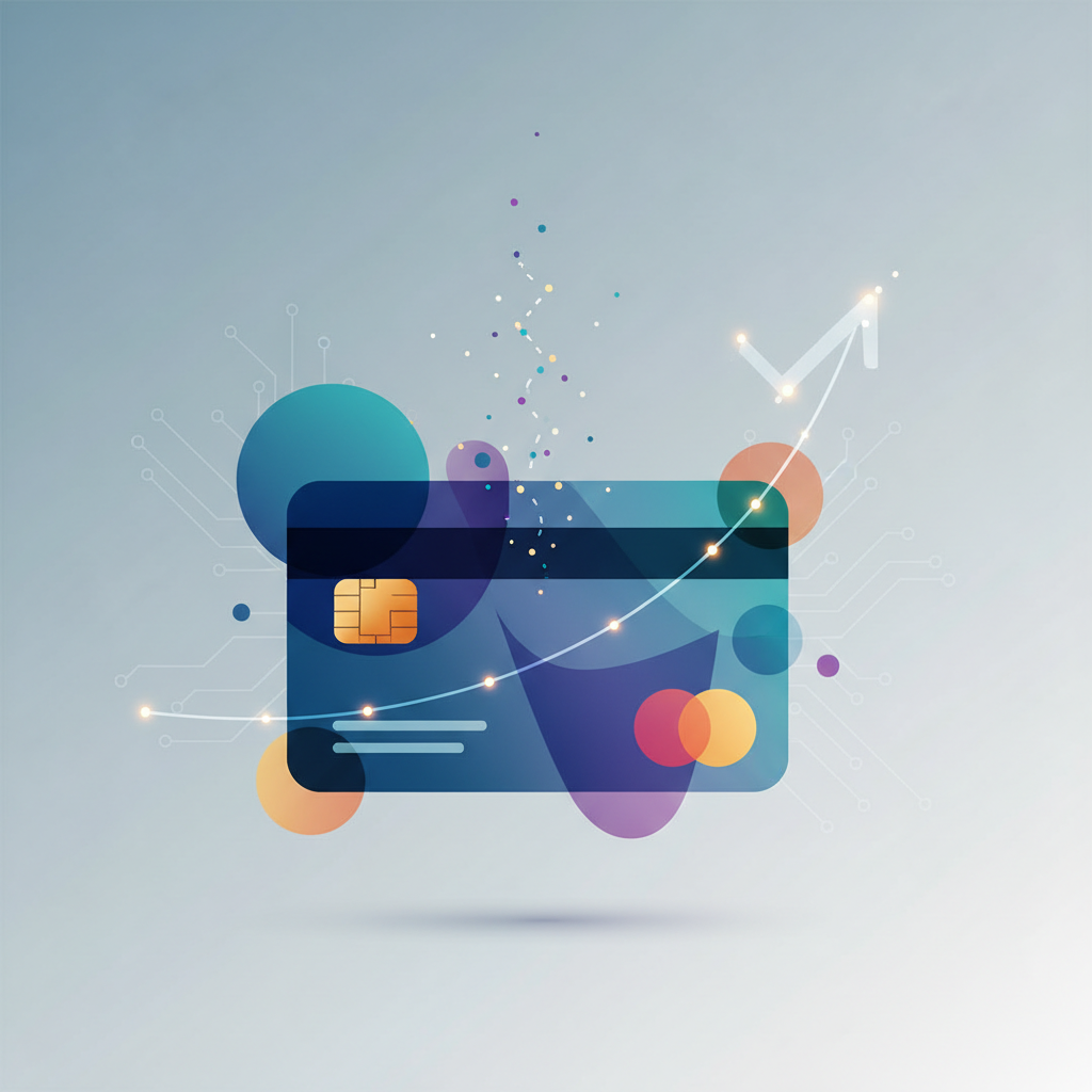 Карта Халва SMS не приходят: решение за 1 минуту