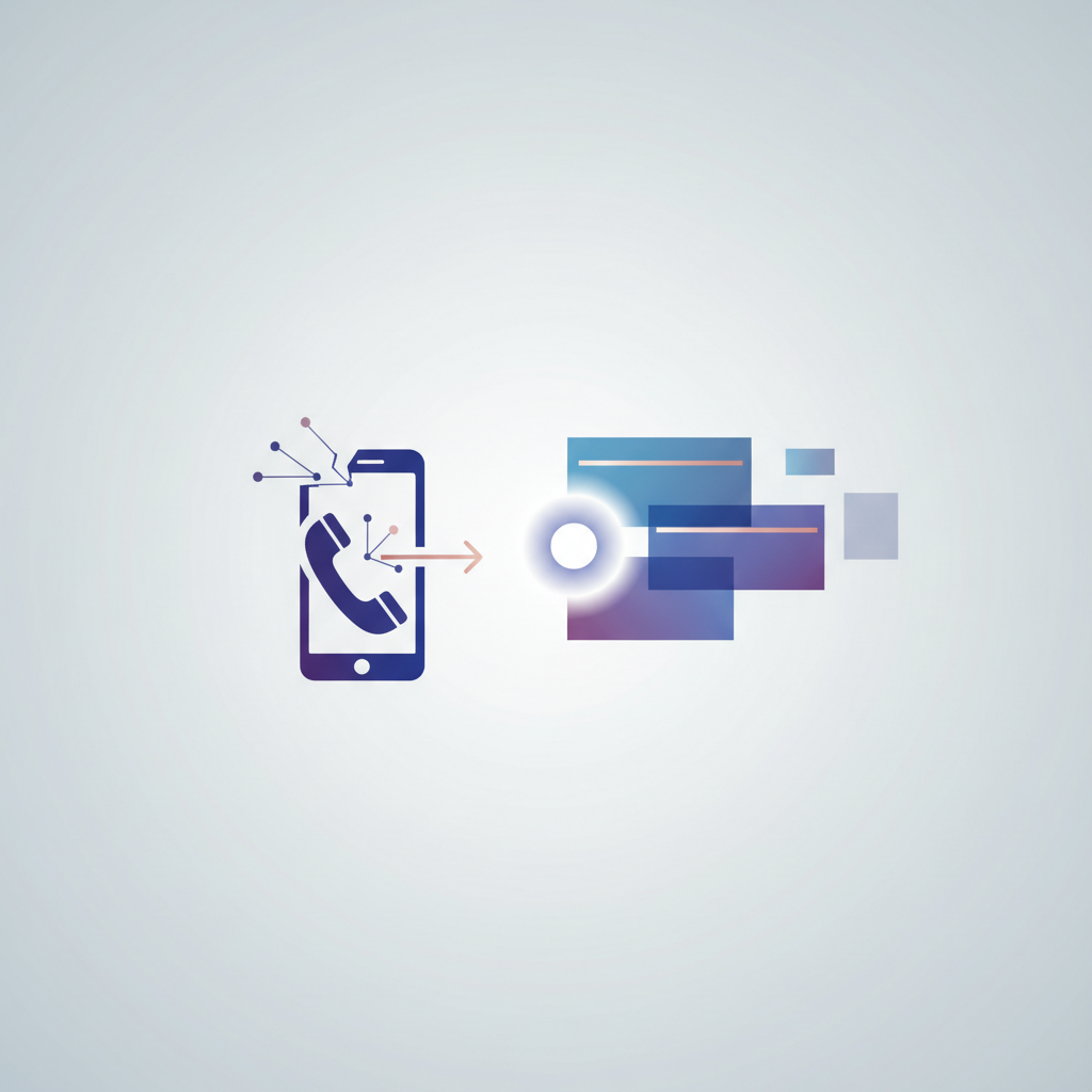 SMS-оповещения Райффайзен: почему не приходят