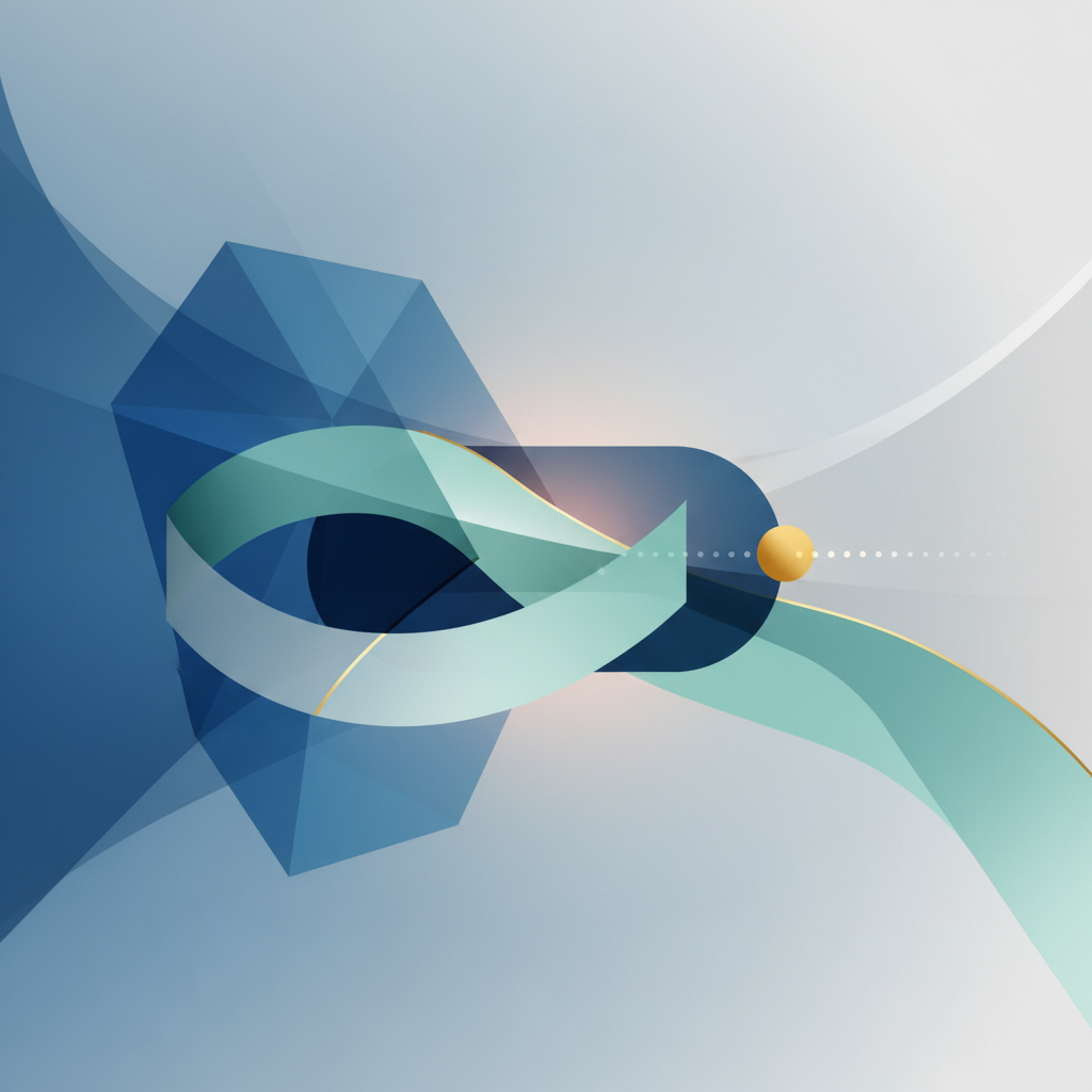 Уведомления Газпромбанк: как быстро вернуть SMS