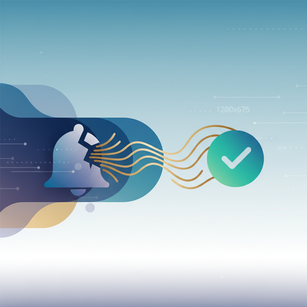 Уведомления Газпромбанк не приходят: решение быстро