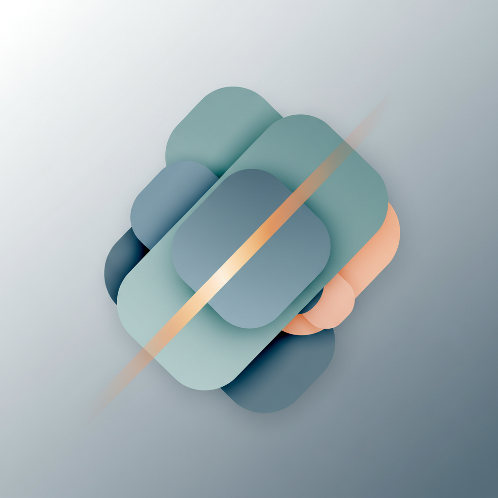 Уведомления Почта Банк не приходят: быстрое решение