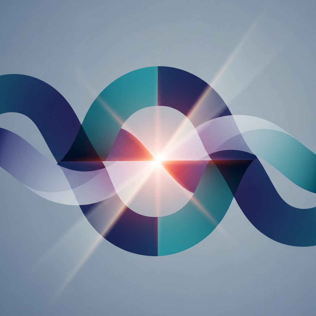 Уведомления ПСБ не приходят? Быстрое решение сбоя