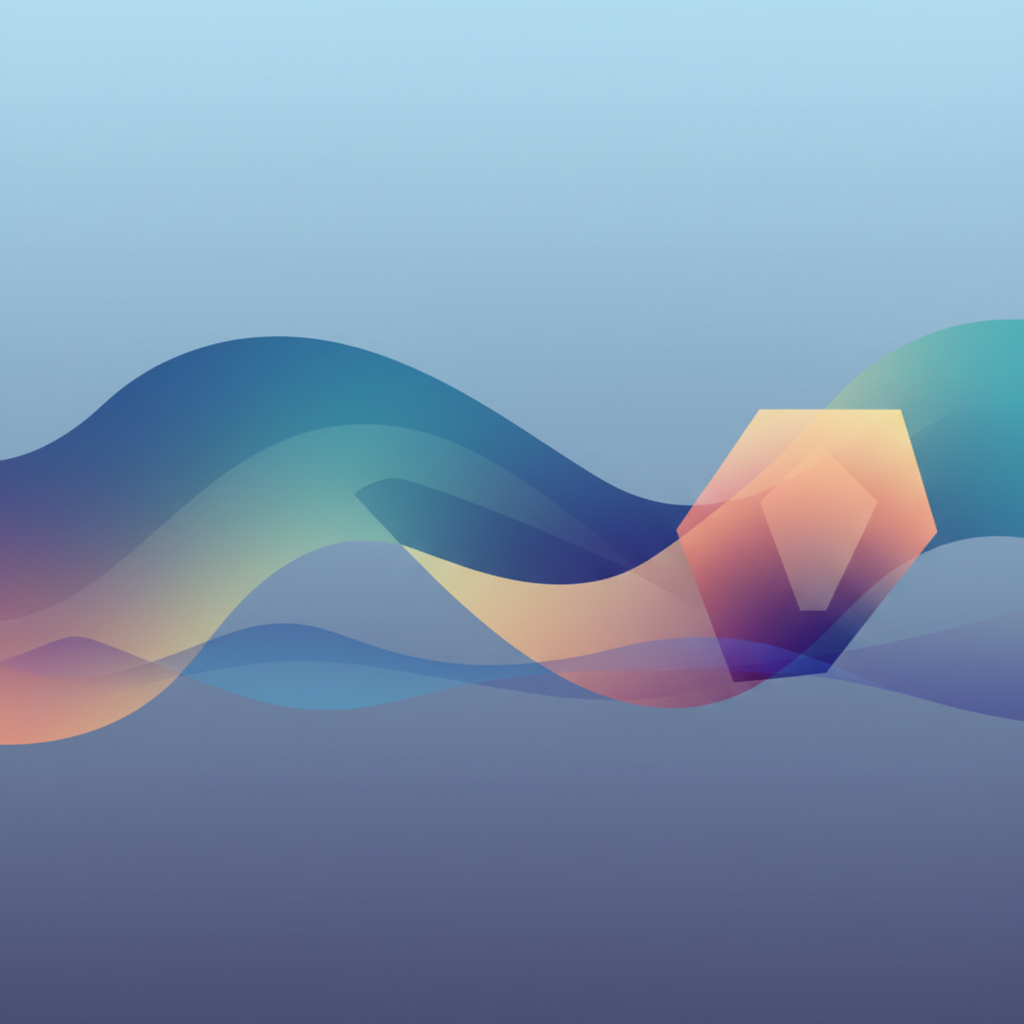 Уведомления Росбанк не приходят? Решаем за минуту