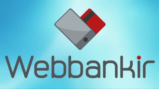 Срочные займы webbankir в Санкт-Петербурге