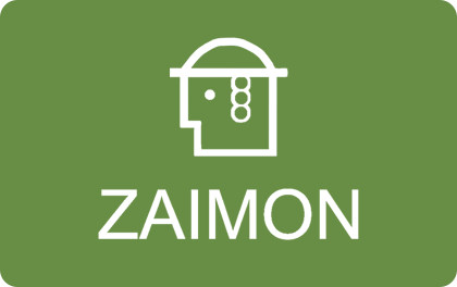 Zaimon (Займон) — Как оформить займ на карту онлайн?